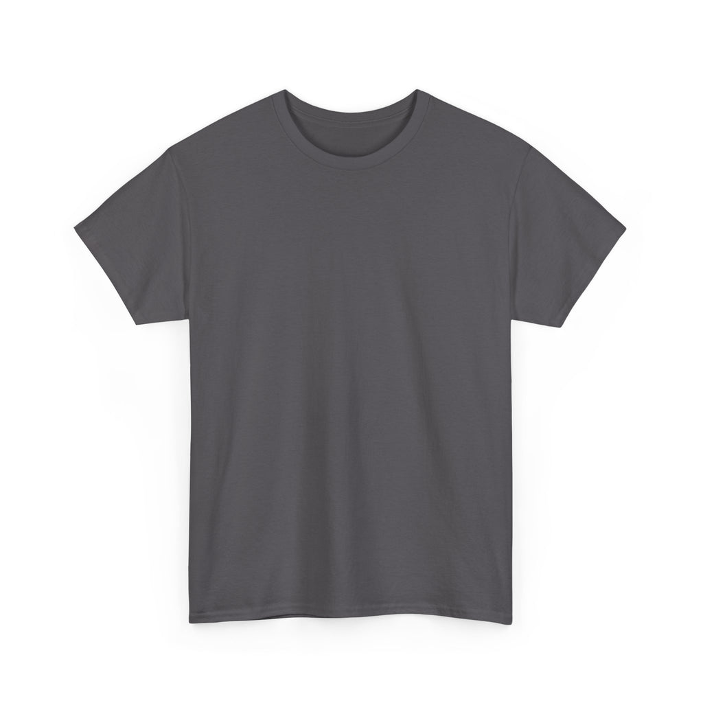 Bear Double-Exposure T-Shirt — ElkWood.co Adventure Graphic Tee