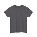 Bear Double-Exposure T-Shirt — ElkWood.co Adventure Graphic Tee