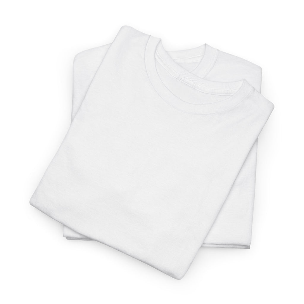 Bear Double-Exposure T-Shirt — ElkWood.co Adventure Graphic Tee