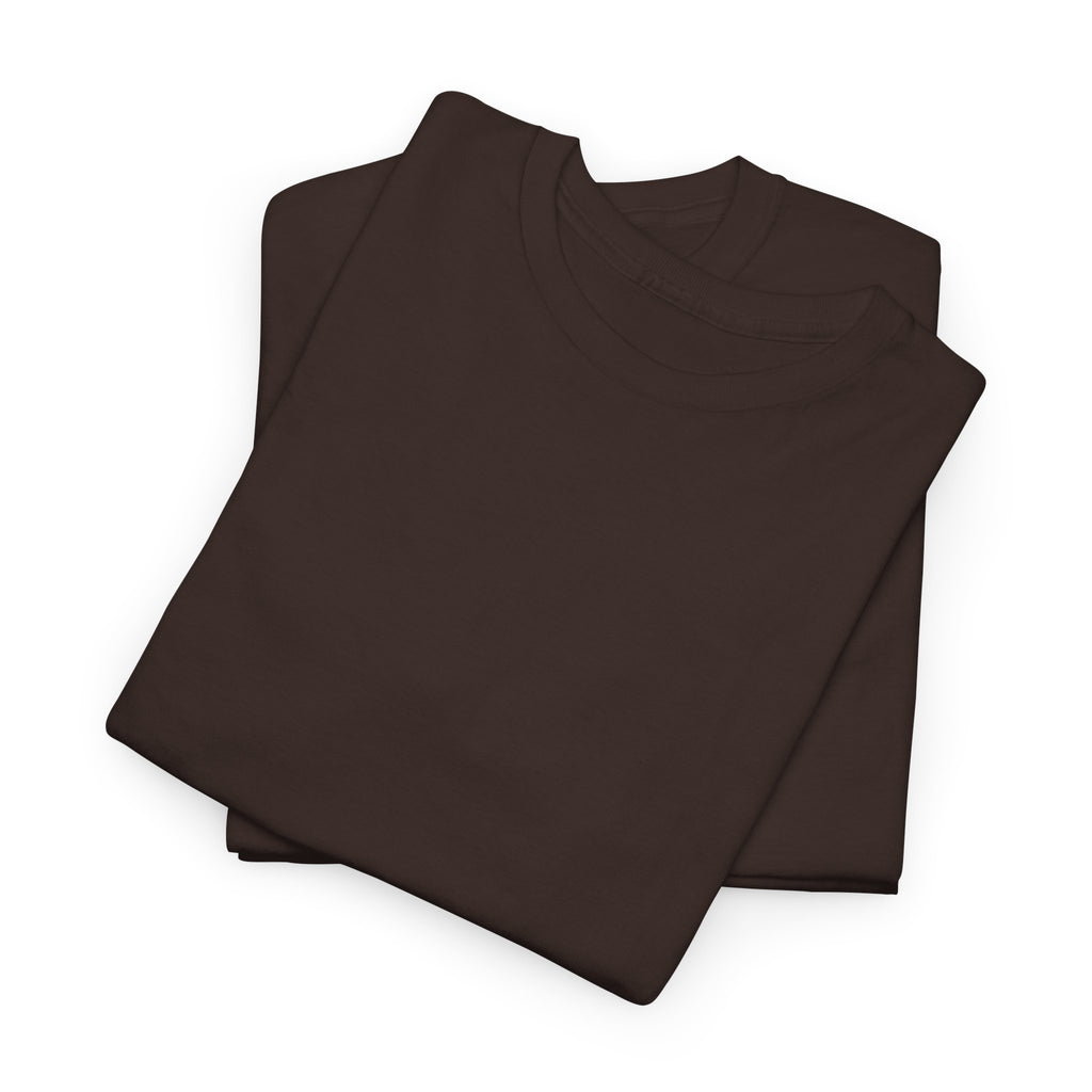 Bear Double-Exposure T-Shirt — ElkWood.co Adventure Graphic Tee