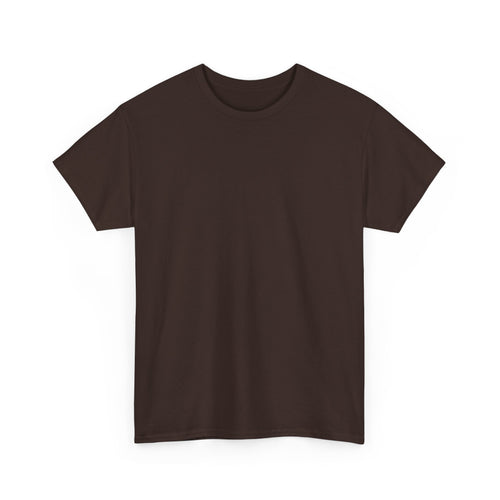 Bear Double-Exposure T-Shirt — ElkWood.co Adventure Graphic Tee