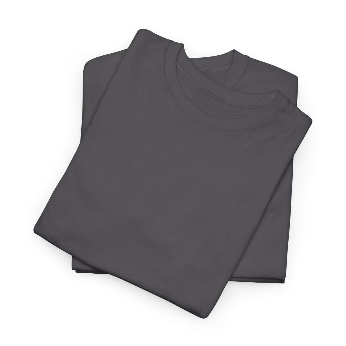Bear Double-Exposure T-Shirt — ElkWood.co Adventure Graphic Tee